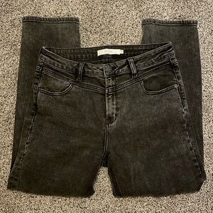 Hidden Black Jeans, size 29